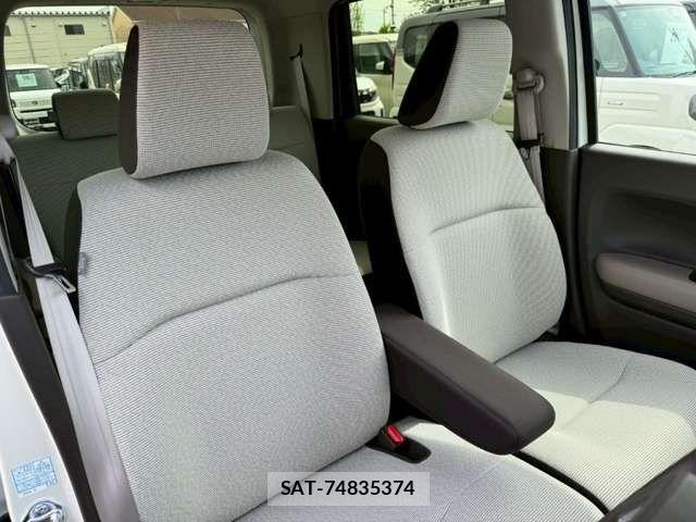 Honda N-WGN 2020-02 8367990-11