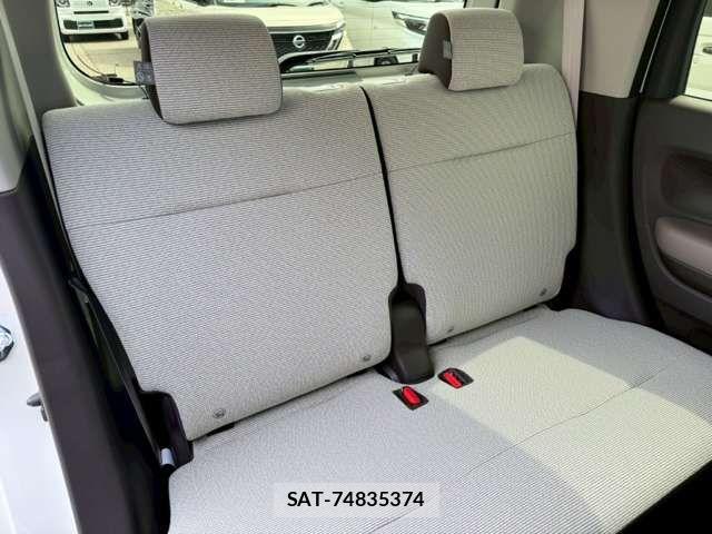 Honda N-WGN 2020-02 8367990-12