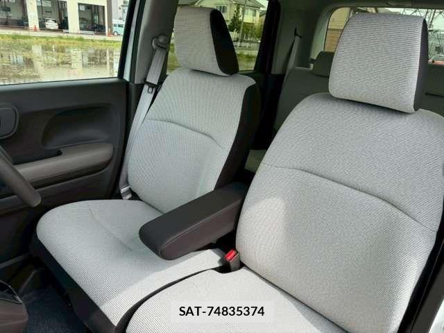 Honda N-WGN 2020-02 8367990-15