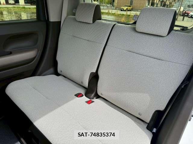 Honda N-WGN 2020-02 8367990-16