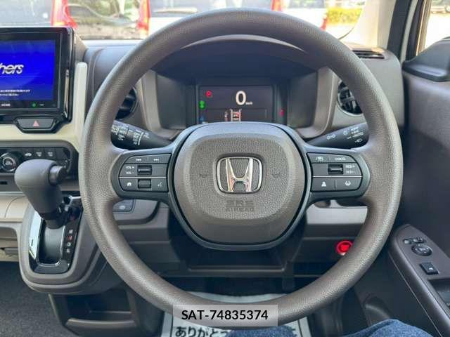 Honda N-WGN 2020-02 8367990-17