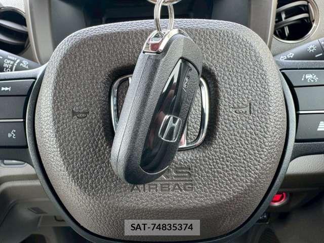 Honda N-WGN 2020-02 8367990-18