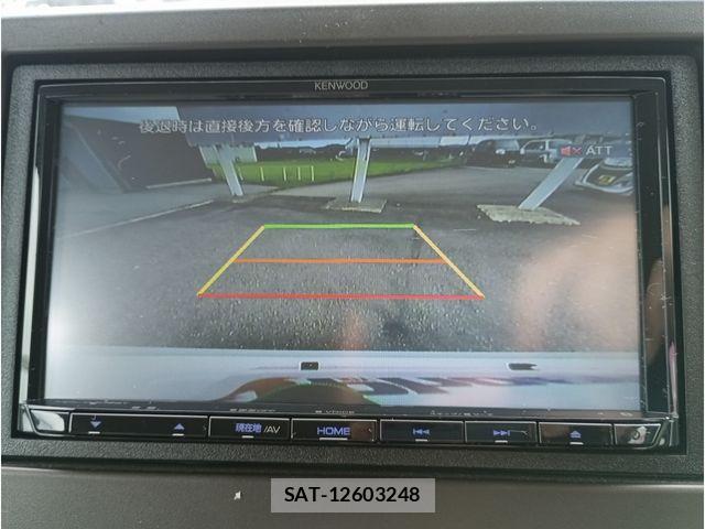 Honda N-WGN 2022-07 8414194-9