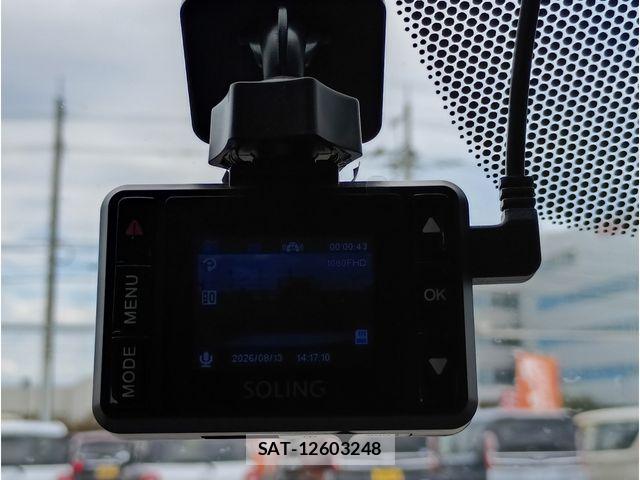 Honda N-WGN 2022-07 8414194-10