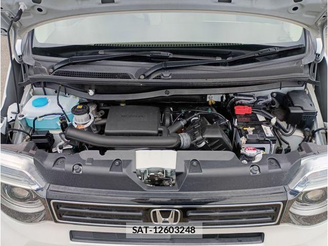 Honda N-WGN 2022-07 8414194-11
