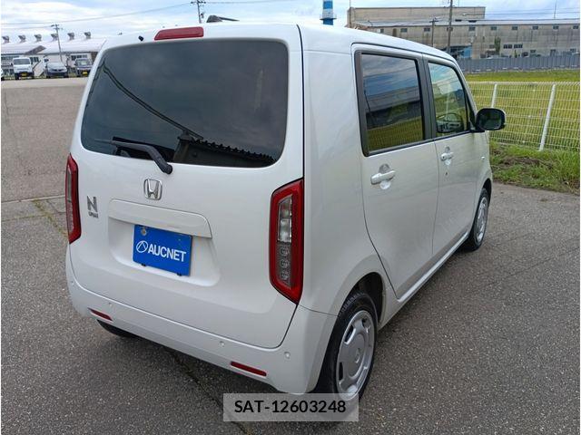 Honda N-WGN 2022-07 8414194-2