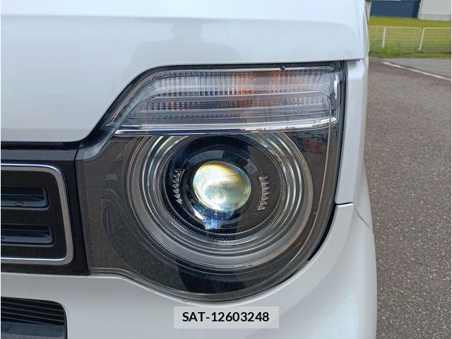 Honda N-WGN 2022-07 8414194-3