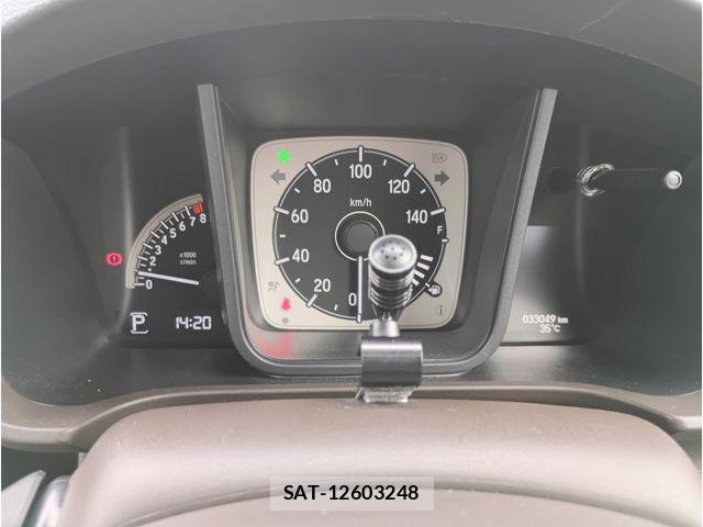 Honda N-WGN 2022-07 8414194-6