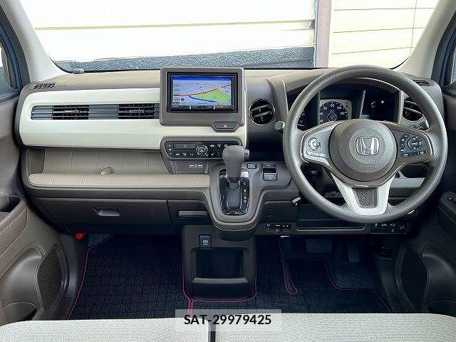 Honda N-WGN 2021-11 8414193-12