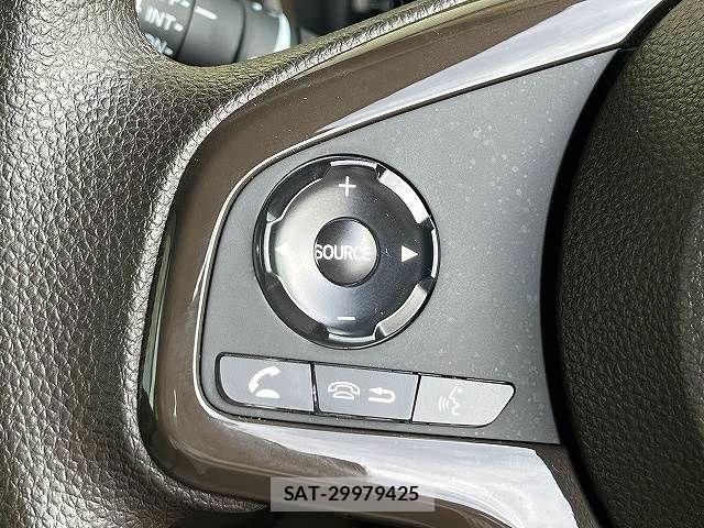 Honda N-WGN 2021-11 8414193-14