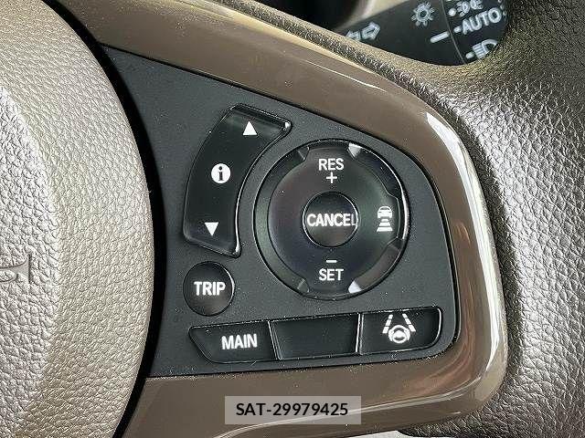 Honda N-WGN 2021-11 8414193-15