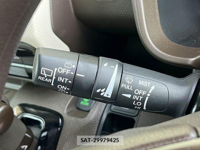Honda N-WGN 2021-11 8414193-16