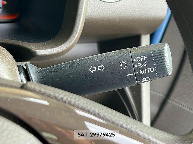 Honda N-WGN 2021-11 8414193-17