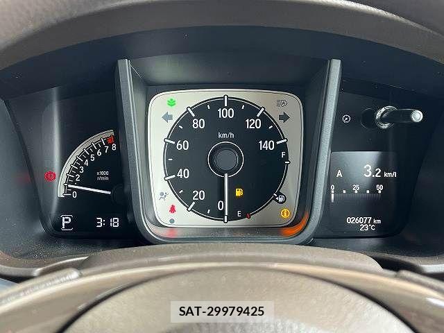 Honda N-WGN 2021-11 8414193-18