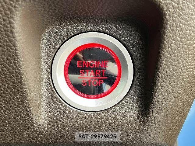 Honda N-WGN 2021-11 8414193-19
