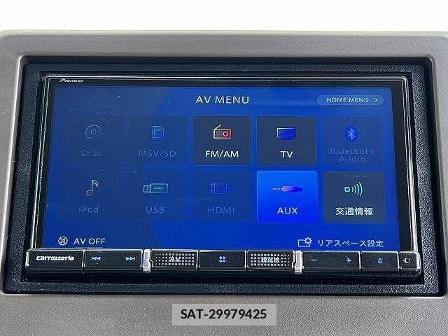 Honda N-WGN 2021-11 8414193-20