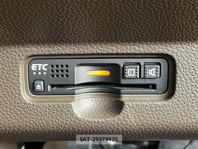 Honda N-WGN 2021-11 8414193-22