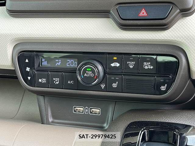 Honda N-WGN 2021-11 8414193-23