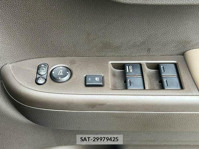 Honda N-WGN 2021-11 8414193-24
