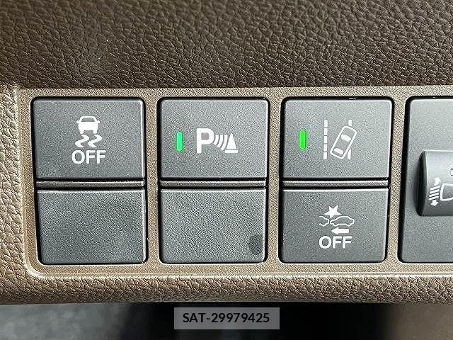 Honda N-WGN 2021-11 8414193-25