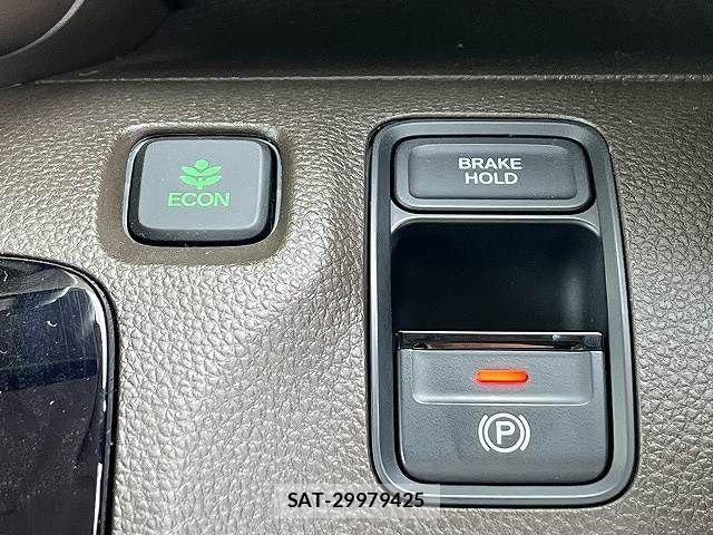 Honda N-WGN 2021-11 8414193-26