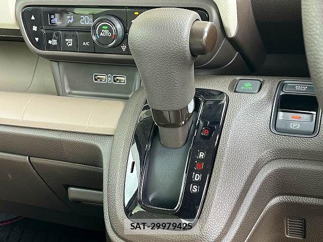 Honda N-WGN 2021-11 8414193-27