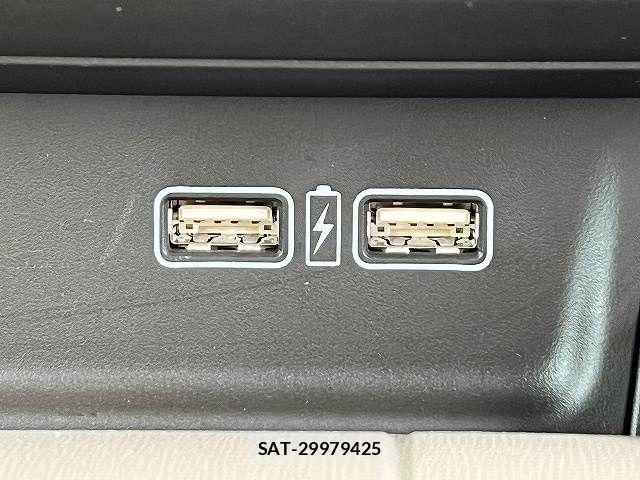 Honda N-WGN 2021-11 8414193-28