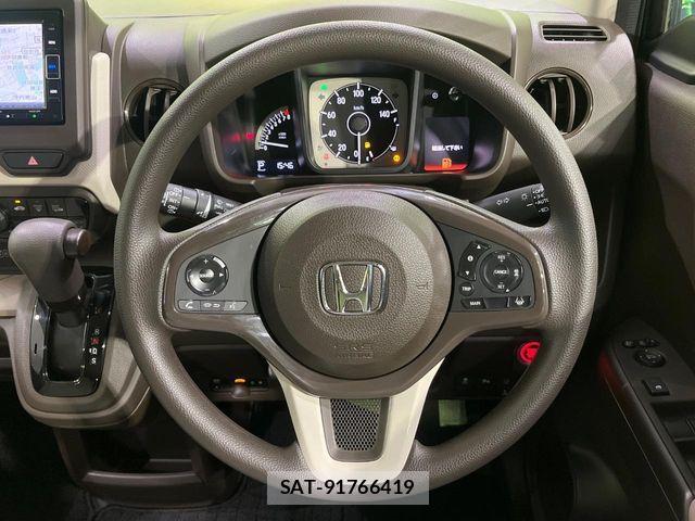 Honda N-WGN 2021-05 8458151-10