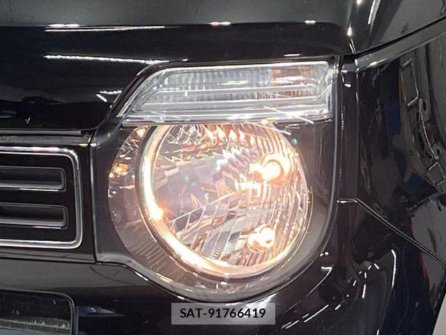 Honda N-WGN 2021-05 8458151-11