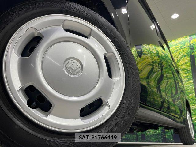 Honda N-WGN 2021-05 8458151-12