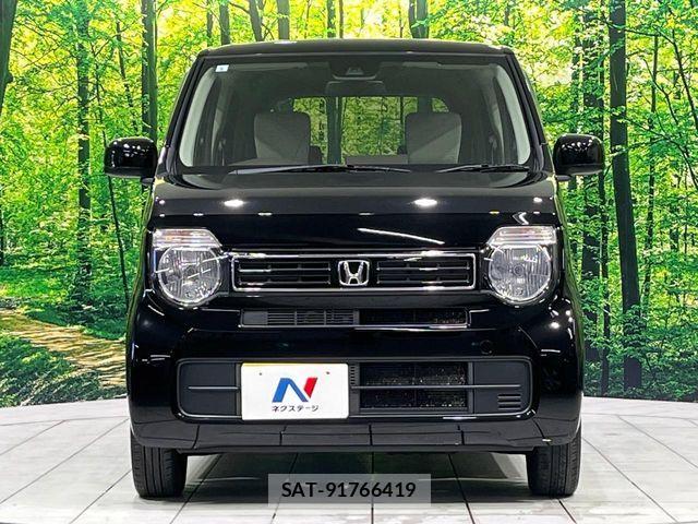 Honda N-WGN 2021-05 8458151-13