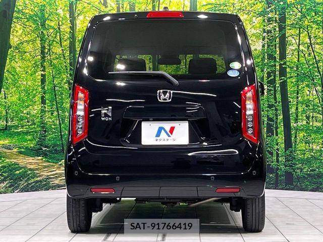 Honda N-WGN 2021-05 8458151-14