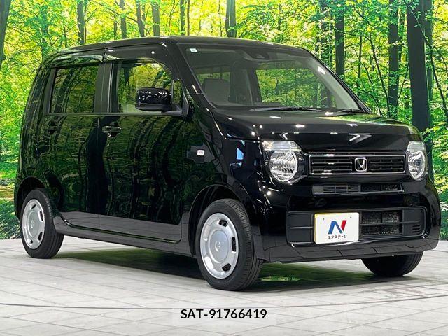Honda N-WGN 2021-05 8458151-15