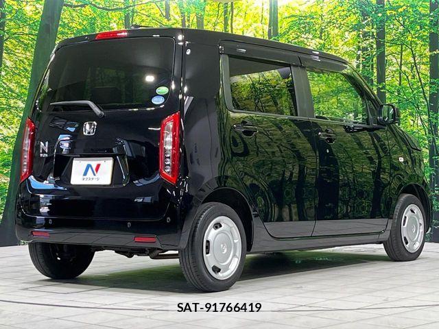 Honda N-WGN 2021-05 8458151-16