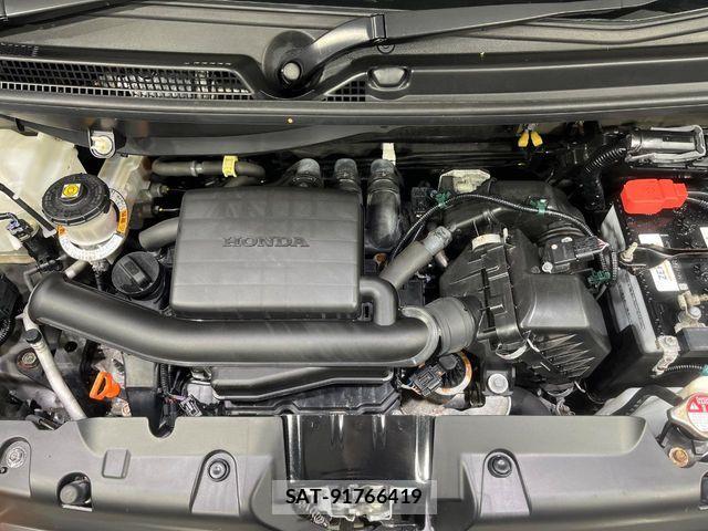 Honda N-WGN 2021-05 8458151-17