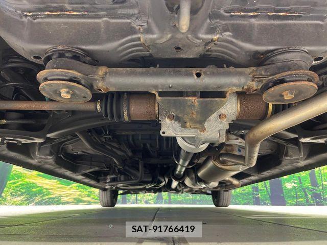 Honda N-WGN 2021-05 8458151-18