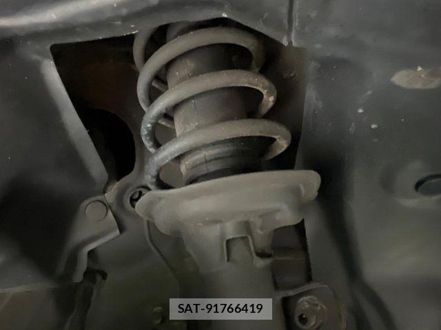 Honda N-WGN 2021-05 8458151-19