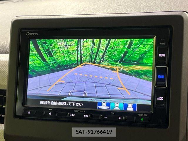 Honda N-WGN 2021-05 8458151-3