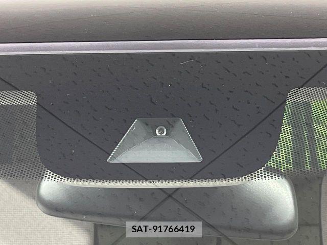 Honda N-WGN 2021-05 8458151-4