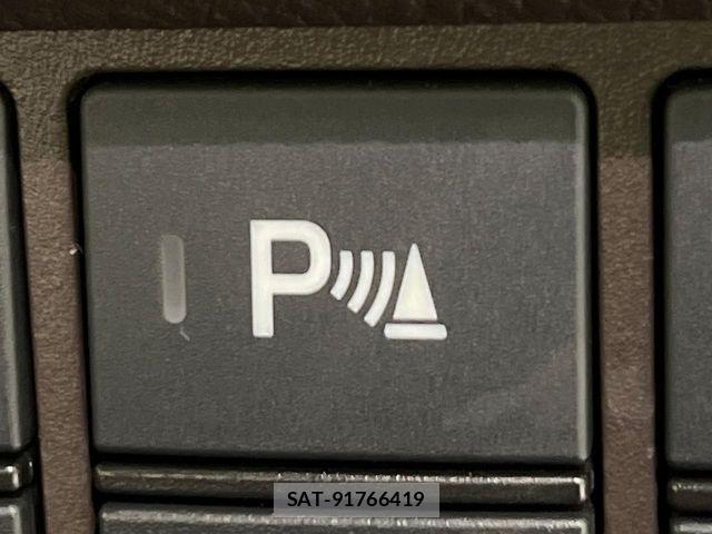 Honda N-WGN 2021-05 8458151-5