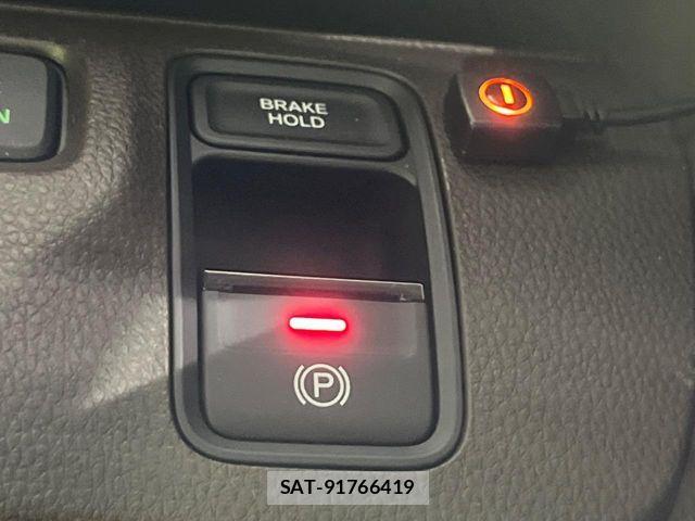 Honda N-WGN 2021-05 8458151-6