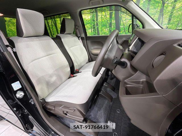 Honda N-WGN 2021-05 8458151-7