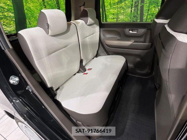 Honda N-WGN 2021-05 8458151-8