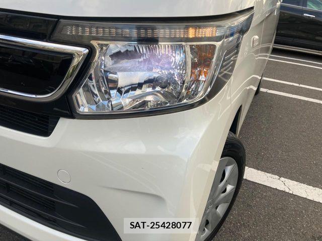 Honda N-WGN 2015-03 8485891-10