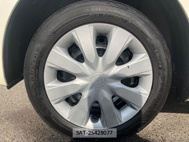 Honda N-WGN 2015-03 8485891-11