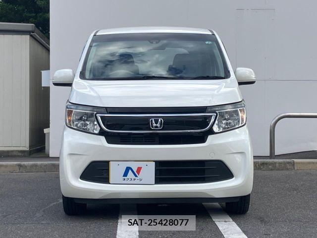 Honda N-WGN 2015-03 8485891-12