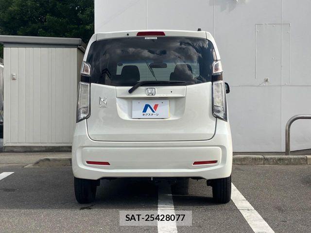 Honda N-WGN 2015-03 8485891-13