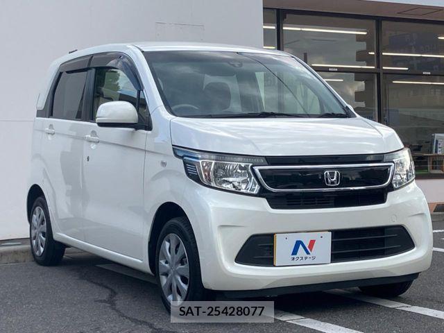 Honda N-WGN 2015-03 8485891-14