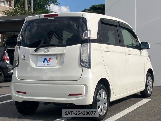 Honda N-WGN 2015-03 8485891-15