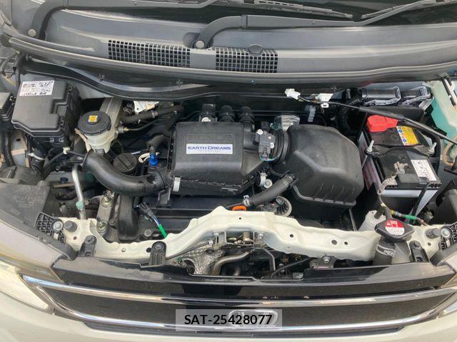 Honda N-WGN 2015-03 8485891-16